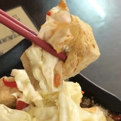 Maluyishaorou Rice ảnh của người dùng