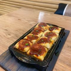 文氏奶奶·云南民间菜 User Photo