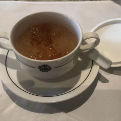 YI LONG COURT User Photo