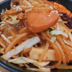Silianhongtangsiwawa (hongtongcheng) User Photo
