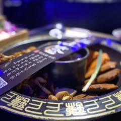 Xiangbala Hotpot User Photo