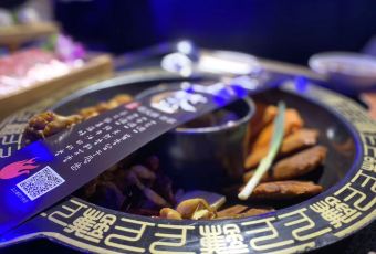 Xiangbala Hotpot User Photo