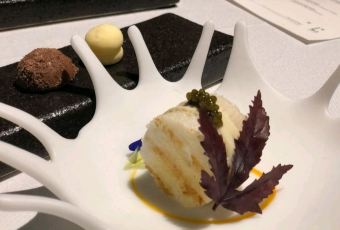 Restaurant Labyrinth user photo
