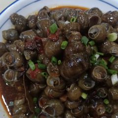 美虾美蟹(芙蓉南路店) User Photo