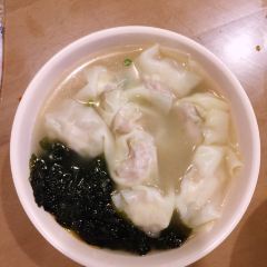 FUHUAYUAN User Photo