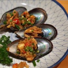 Tattu Restaurant and Bar User Photo