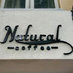 Natural Coffee ảnh của người dùng