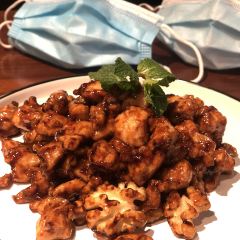 Six One Eight Restaurant ảnh của người dùng