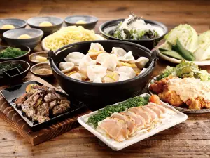Jitokko Kumiai Ishiyamaten