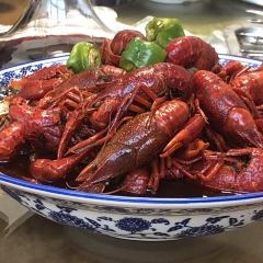 Luanshijingjingxiaguan (wandazong) 여행 사진