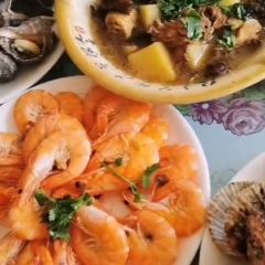 长利渔家院餐厅 User Photo