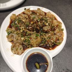 隱食潮汕味稻張用戶圖片