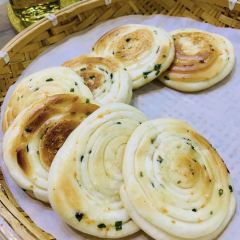 小板凳鲜铺烧烤 User Photo