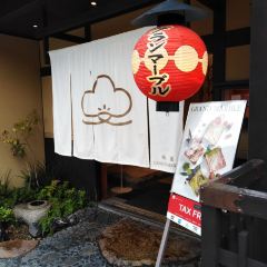 CLUB METRO User Photo