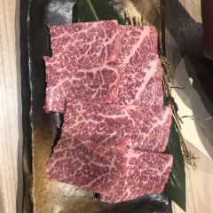 老楊海鮮燒烤張用戶圖片