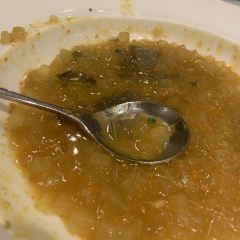 Yi Feng Court User Photo