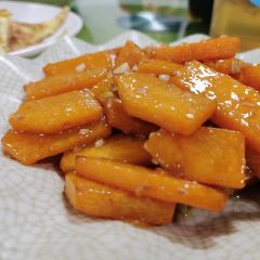 此樓香農莊張用戶圖片