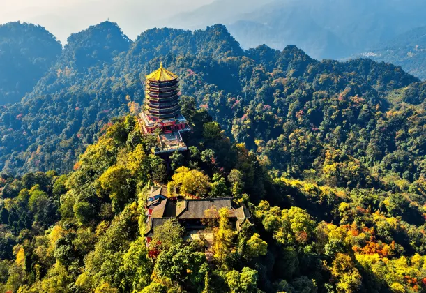 Các đánh giá Shucheng Hotel