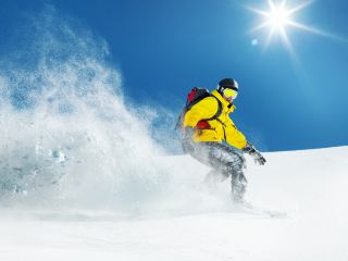 上海到張家口飛行時間