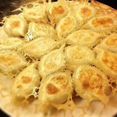 大清花餃子（十一緯路店）張用戶圖片