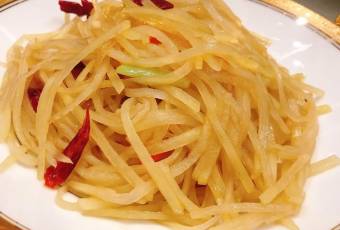 風味居張用戶圖片