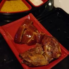 New Season Chinese Restaurant User Photo