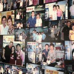 328 Katong Laksa 여행 사진