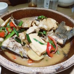 CHUI YAN RESTAURANT User Photo
