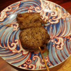 Sato Japanese Restaurant User Photo