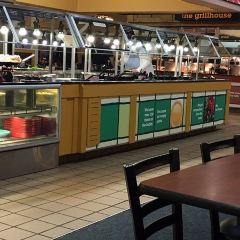 Golden Corral User Photo