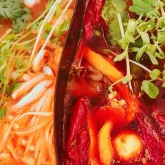 Mara daigaku User Photo