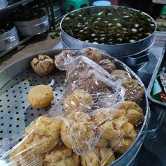 刘姐粑店 User Photo