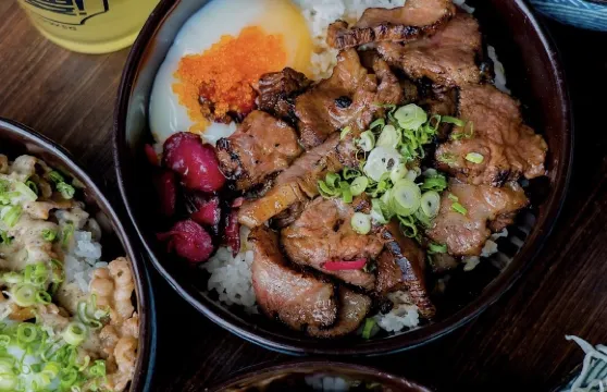 Waack's Ararat Bakery