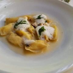 Mision 19 User Photo