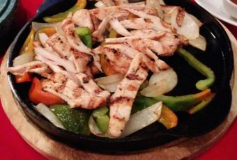 Ruen Tamarind Restaurant User Photo