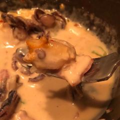 Sudu Pizza (wanxiangcheng) User Photo