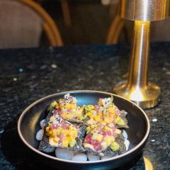 OBSIDIAN BAR User Photo