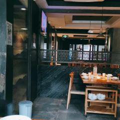 BensuSauerkraut Fish (Nanyang Store) User Photo