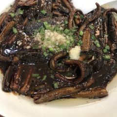 XINGXING RESTAURANT User Photo