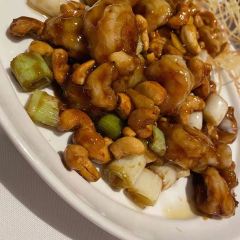 China T Asian Restaurant User Photo