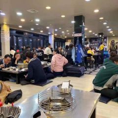 예촌삼계탕 User Photo