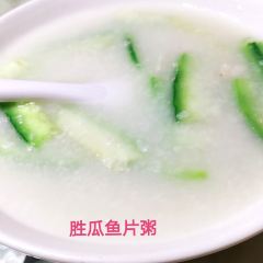 Daoxiang Restaurant (bao'anzhongxinfen) User Photo