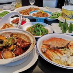 Swee Yen Restaurant User Photo