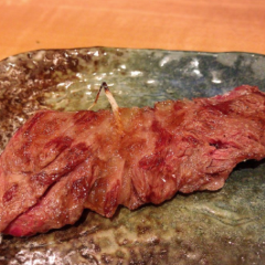 Yoroniku User Photo