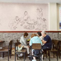 hu shi guang User Photo