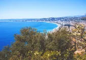 Best places to visit in Provence, France