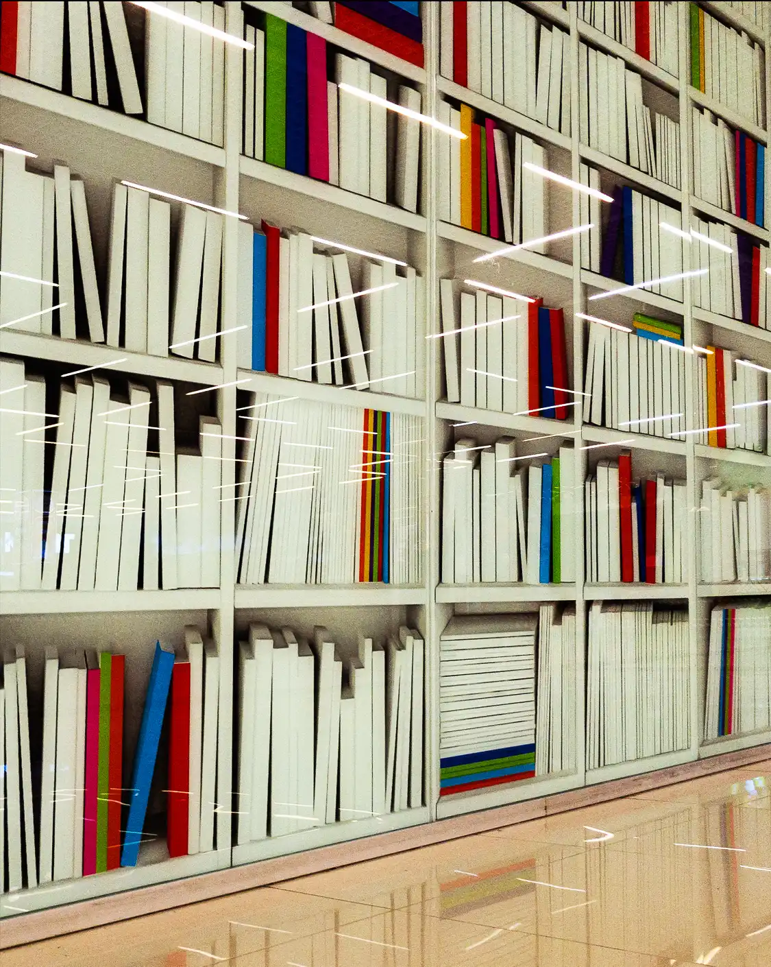 Hotels near Jiangyanshi Library