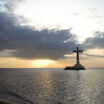 Flug Cagayan De Oro Sandakan