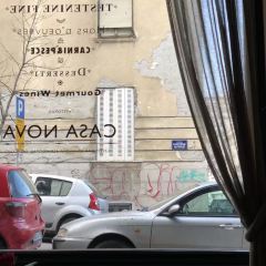 Casa Nova User Photo