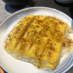 Northern Wei family feast User Photo